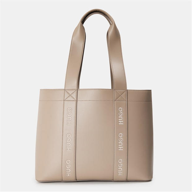 Women's Becky Tote Bags