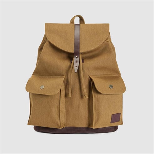 Levis - Heritage Rucksack