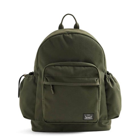 Levis - Mission Bay Backpack