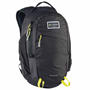 Black - Caribee - Hot Shot 8L Backpack