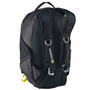 Black - Caribee - Hot Shot 8L Backpack
