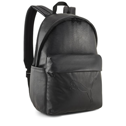 Puma - Men's Backpack