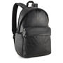Puma Black - Puma - Men's Backpack
