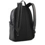 Puma Black - Puma - Men's Backpack