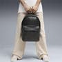 Puma Black - Puma - Men's Backpack