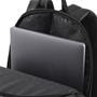 Puma Black - Puma - Men's Backpack