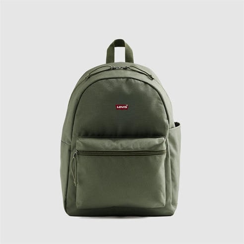 Levis - Levis Basic Backpack Deep Depths