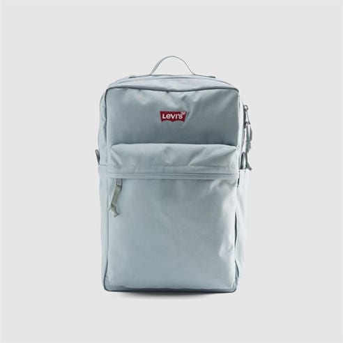 Levis - Levis Lpack Standard Issue Lea