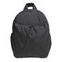 Carbon - adidas - Backpack