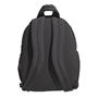 Carbon - adidas - Backpack