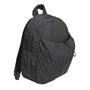 Carbon - adidas - Backpack
