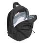 Carbon - adidas - Backpack