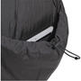 Carbon - adidas - Backpack