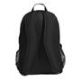 Black - adidas - Backpack