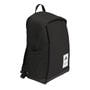 Black - adidas - Backpack