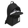 Black - adidas - Backpack