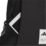 Black - adidas - Backpack