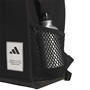 Black - adidas - Backpack