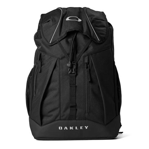 Oakley - Oakley  Sparx Bag Sn64