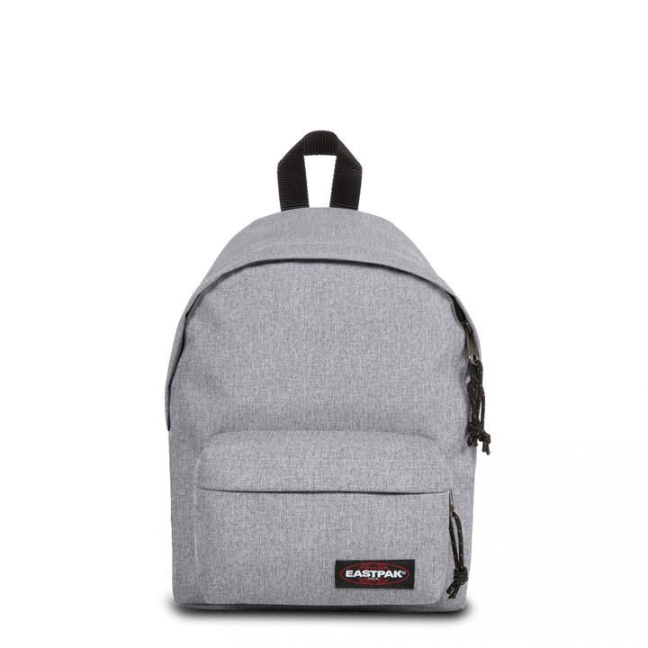 Eastpak  Blue Orbit Xs Backpack, Sports Direct