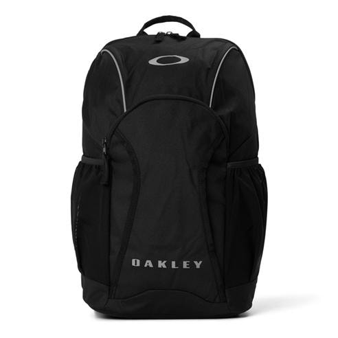 Oakley - Oakley  Spark Lite Sn64