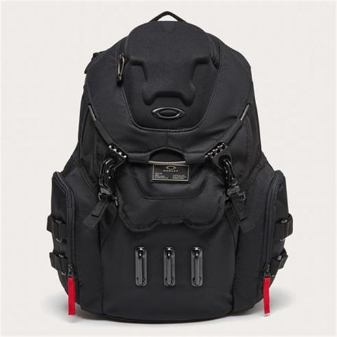 Oakley - Mens Bathroom Sink Backpack