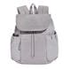 Glory Grey