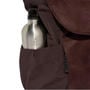 Aurora Coffee - adidas - Adidas Sft Lux Bp Sn64