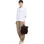 Aurora Coffee - adidas - Adidas Sft Lux Bp Sn64