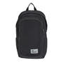 Black - adidas - Adidas Adidas City T Sn64
