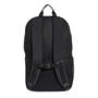 Black - adidas - Adidas Adidas City T Sn64
