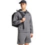Black - adidas - Adidas Adidas City T Sn64