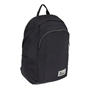 Black - adidas - Adidas Adidas City T Sn64