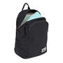 Black - adidas - Adidas Adidas City T Sn64