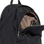 Black - adidas - Adidas Adidas City T Sn64