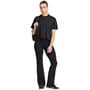 Black - adidas - Adidas Adidas City T Sn64
