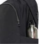Black - adidas - Adidas Adidas City T Sn64