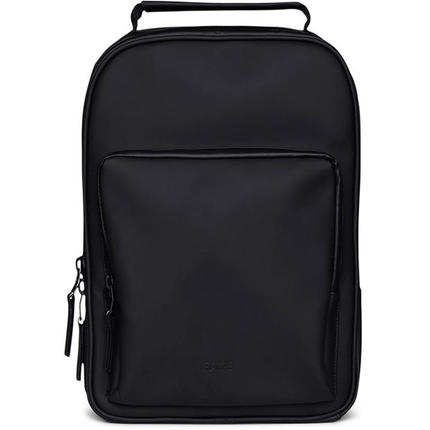 Book Daypack