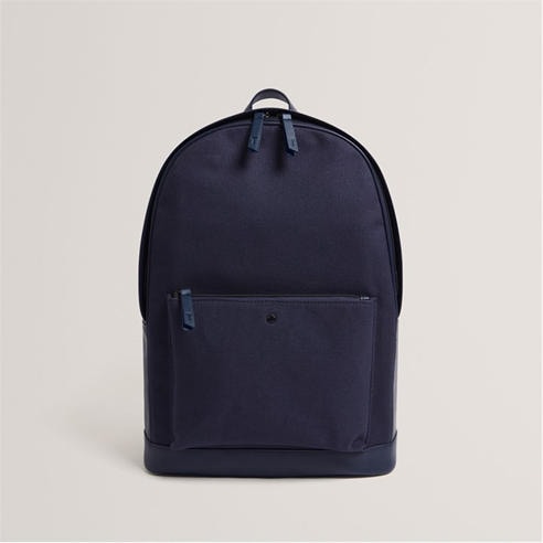 Ted Baker - Men's Backpack