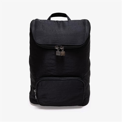 Fila - Hrtg Backpack