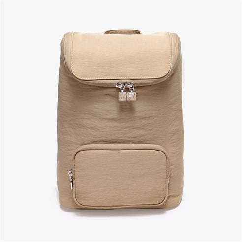 Fila - Hrtg Backpack