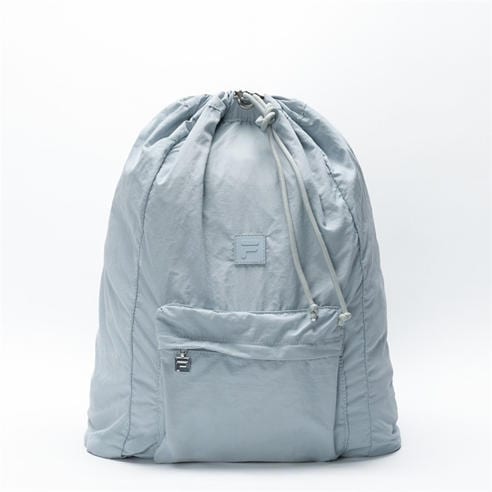 Fila - Elastic Mesh Backpack