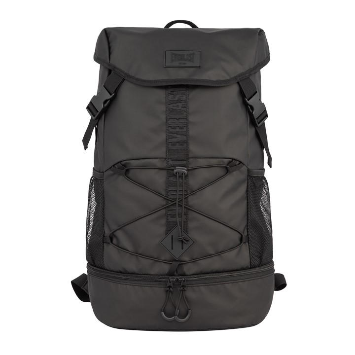 Everlast  Grey Training Backpack, Sports Direct