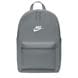 Smoke Grey