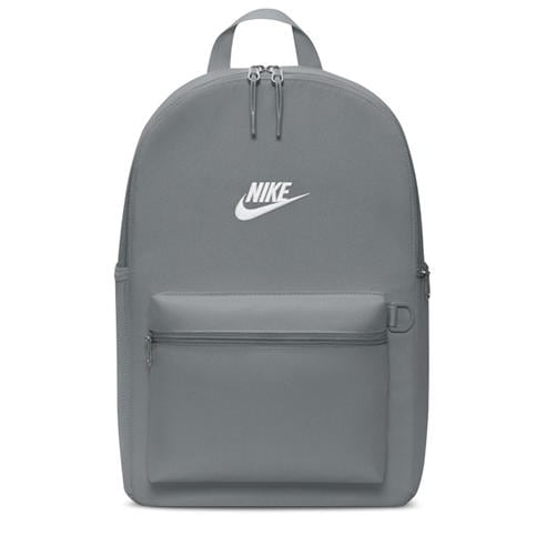 Nike - Heritage Backpack