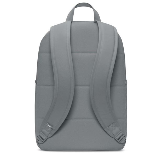 Smoke Grey - Nike - Heritage Backpack