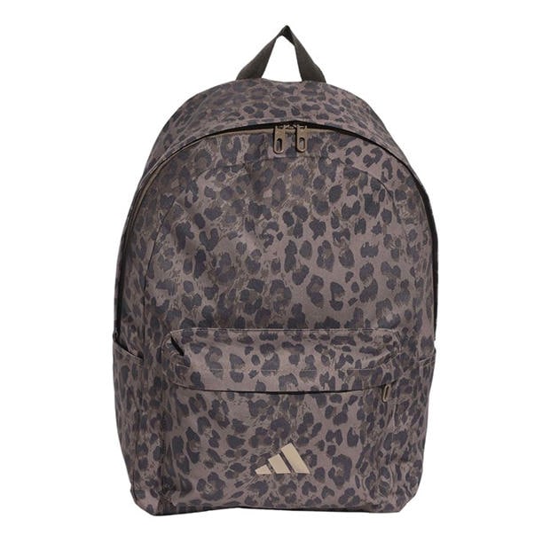 dc4244 nike heritage backpack Nike Heritage Backpack School Book Laptop Bag Unisex DC4244 370 Jade White