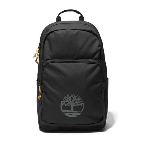 Timberland - Timberland Thayer 27lt Backpack