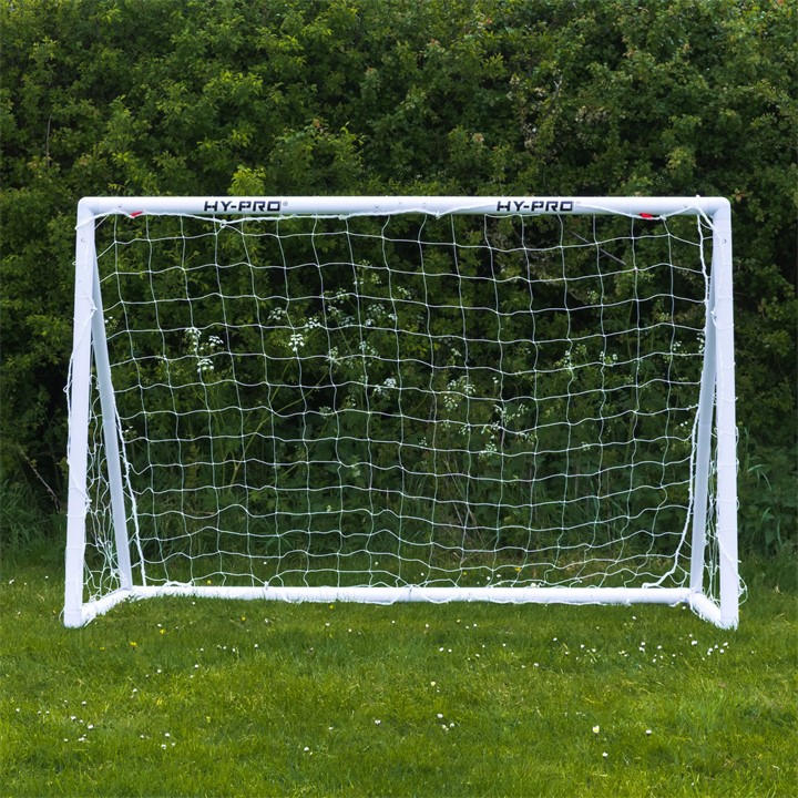 Sports Direct UK
