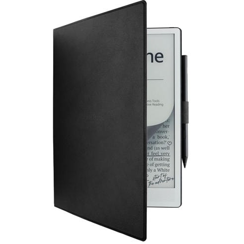 PocketBook - PB Magnetic folio cove 00